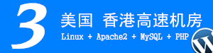 �隀ঐN隀NŸὧὧ ㄀㤀㈀⸀㄀㘀㠀⸀　⸀㄀